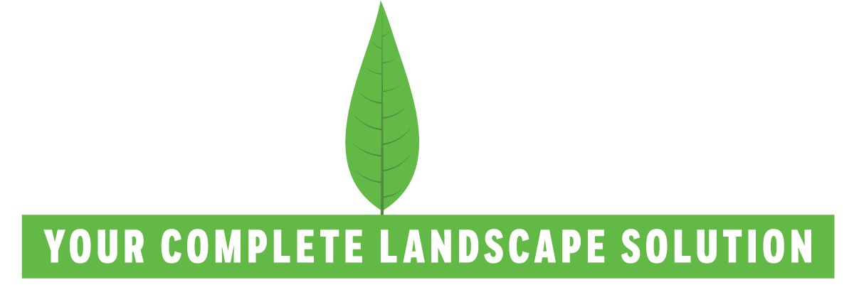 horizon360landscaping.com